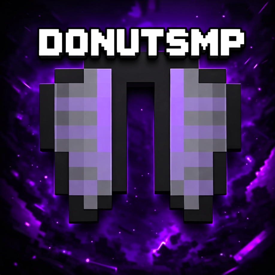 Elytra